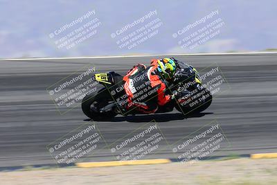 media/Apr-05-2024-Apex Assassins-CVMA Friday Practice (Fri) [[ee2ef04f2b]]/3-Racer 2/Session 3 (Bowl Speed Pans)/